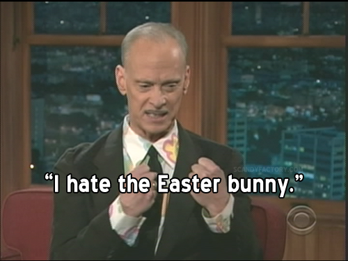 johnwaters