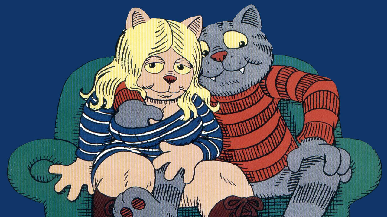 fritz-the-cat