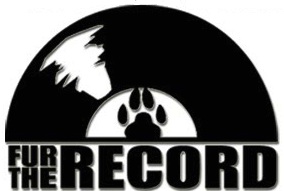 FurTheRecord-logo2014