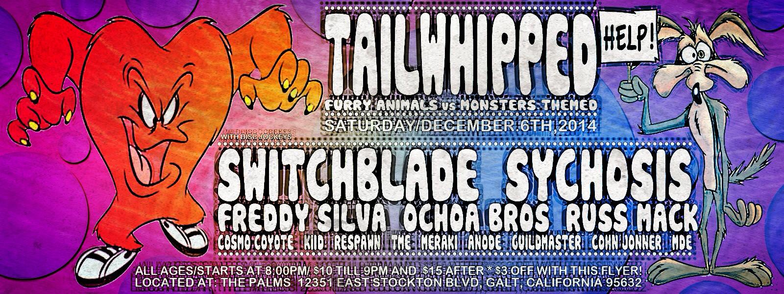 tailwhipped-flier