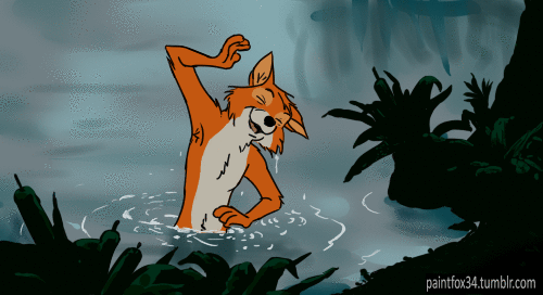 SHOWING PORN IMAGES FOR CASI JAMES GIF PORN abuse Pantsed movies from tom voyeur world