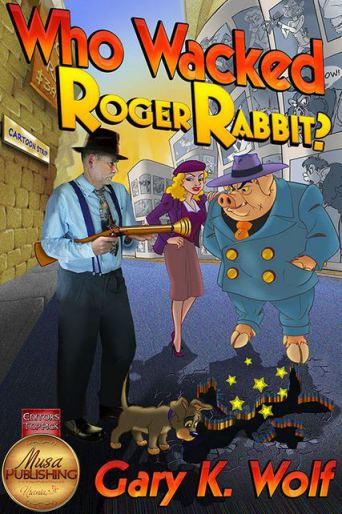 who-wacked-roger-rabbit
