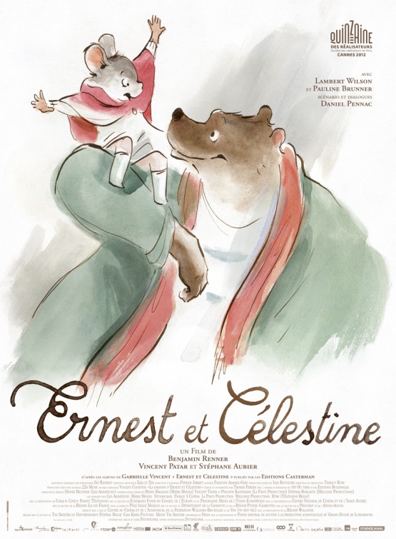 ernest_et_celestine