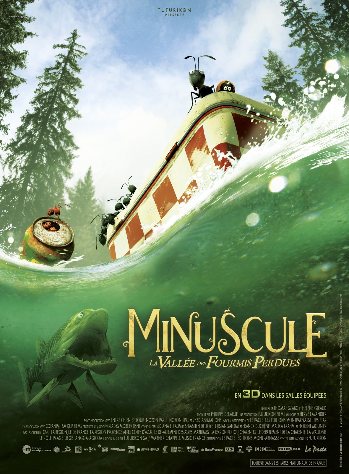 minuscule---la-vallee-des-fourmis-perdues-poster_469784_41580