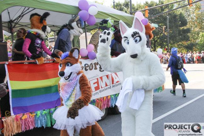 projectq-pride-parade-cp-180__large