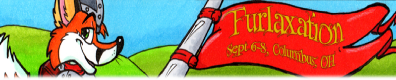 799px-Furlaxation2013banner