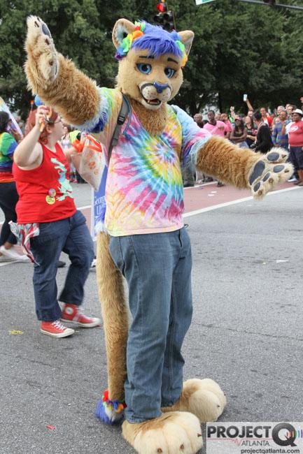 projectq-pride-parade-cp-295__large