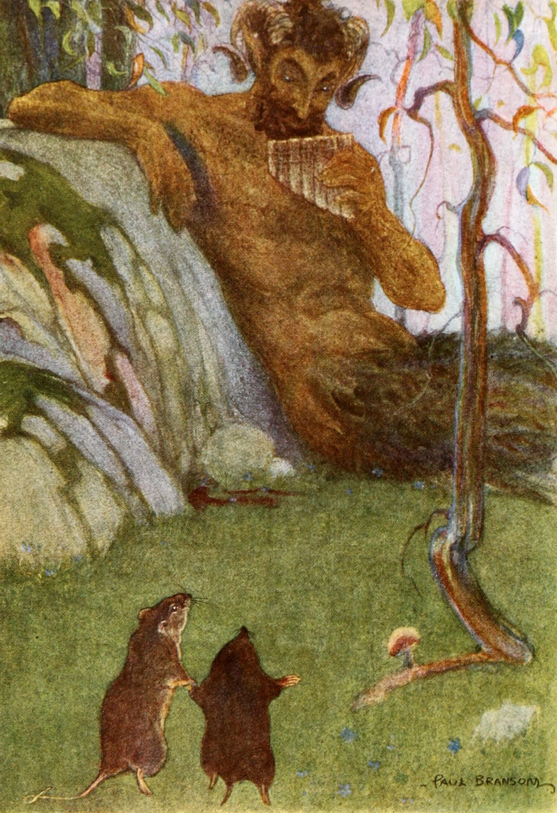 800px-Frontispiece_to_The_Wind_in_the_Willows