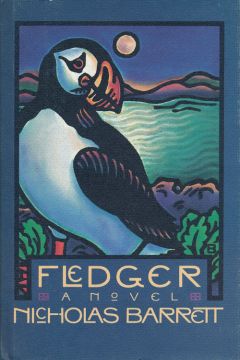 fledger