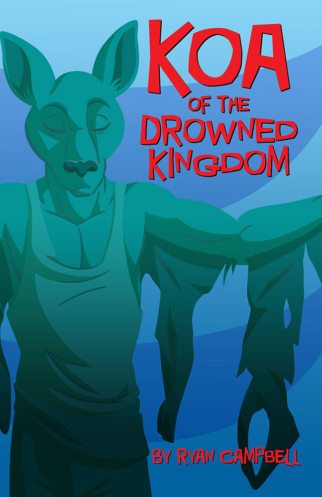 koa the drowned kingdom