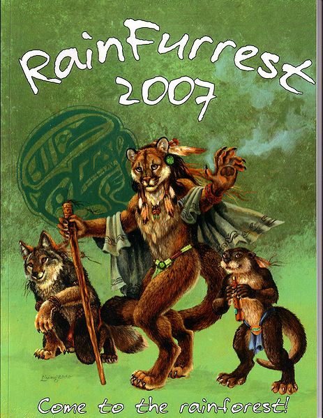 463px-Rainfurrest_0_Con_Book_Cover