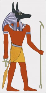 Anubis_standing