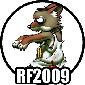 Rainfurrest_2009_logo