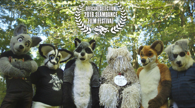 slamdance2016-fursonas-630-thumb-630xauto-59231