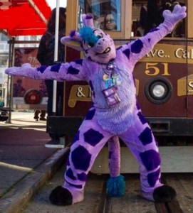 san-francisco-furry-zaraffa-cable-car